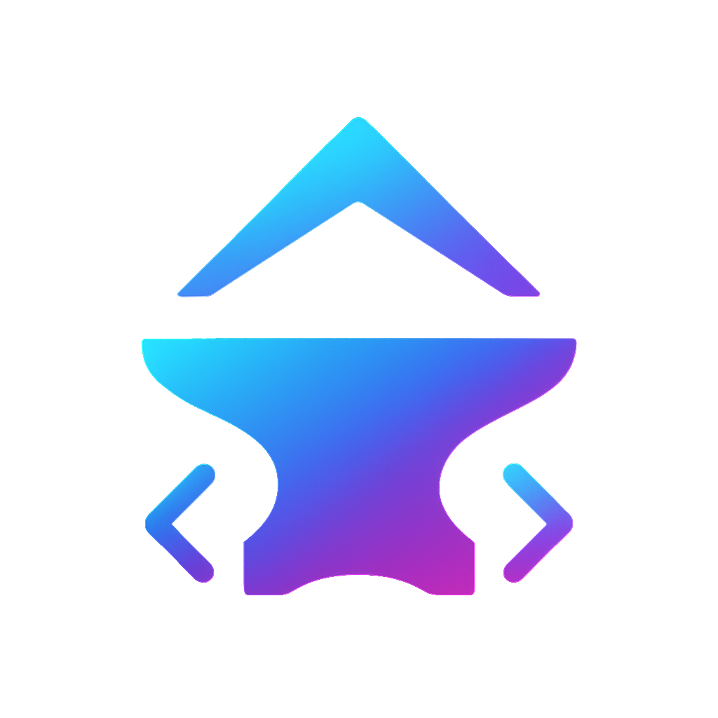 Logo Atelier Belli