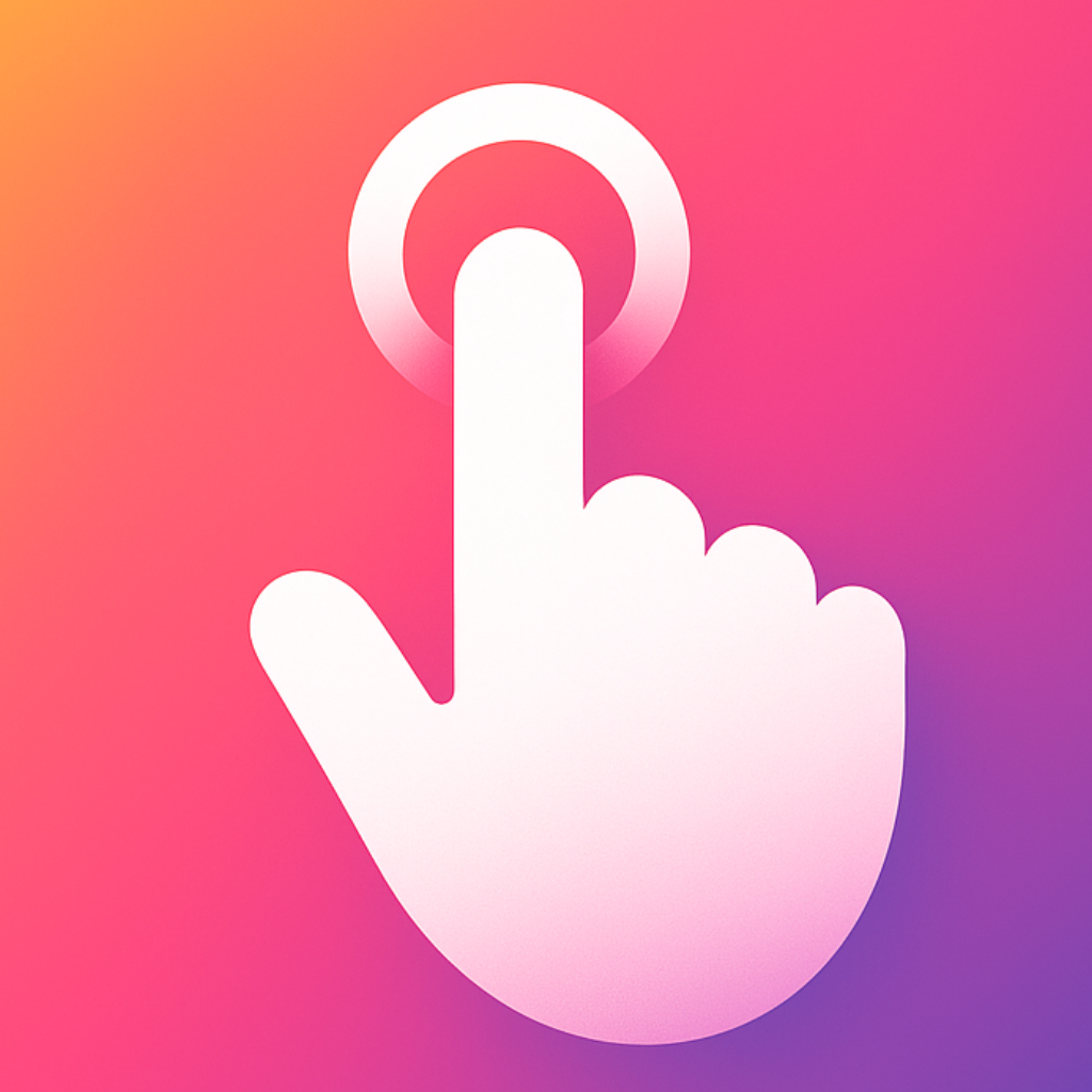 Logo Fingo