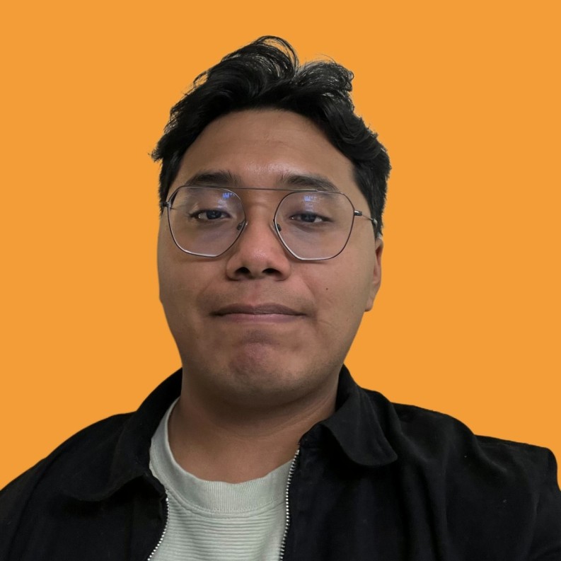 Avatar del desarrollador
