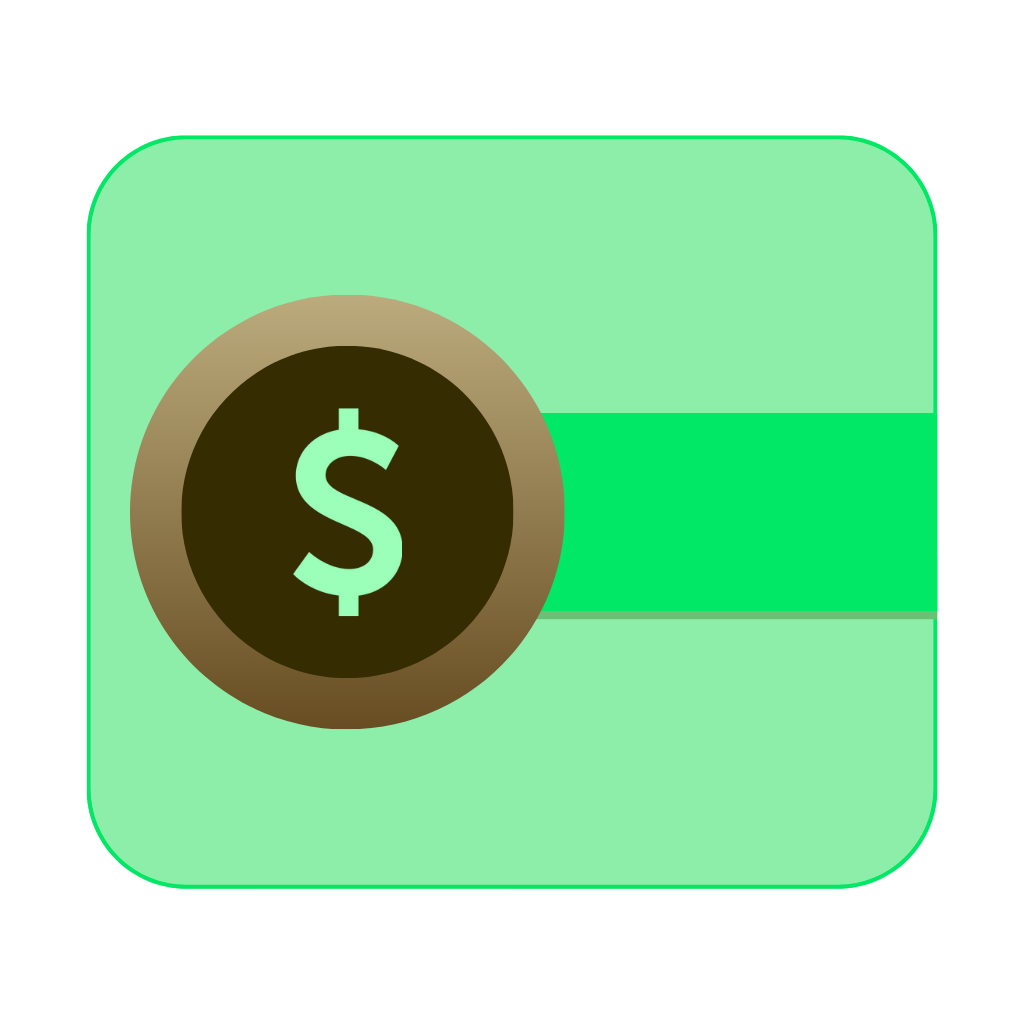 Logo Savely